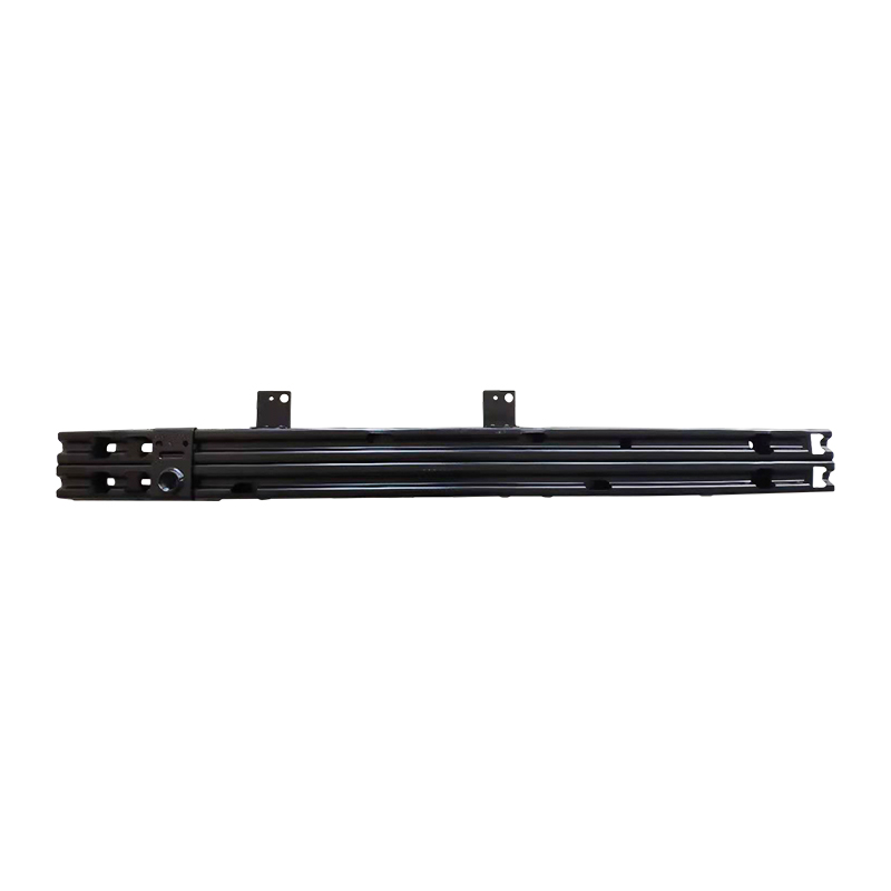 NISSAN SYLPHY19 Rear bumper iron