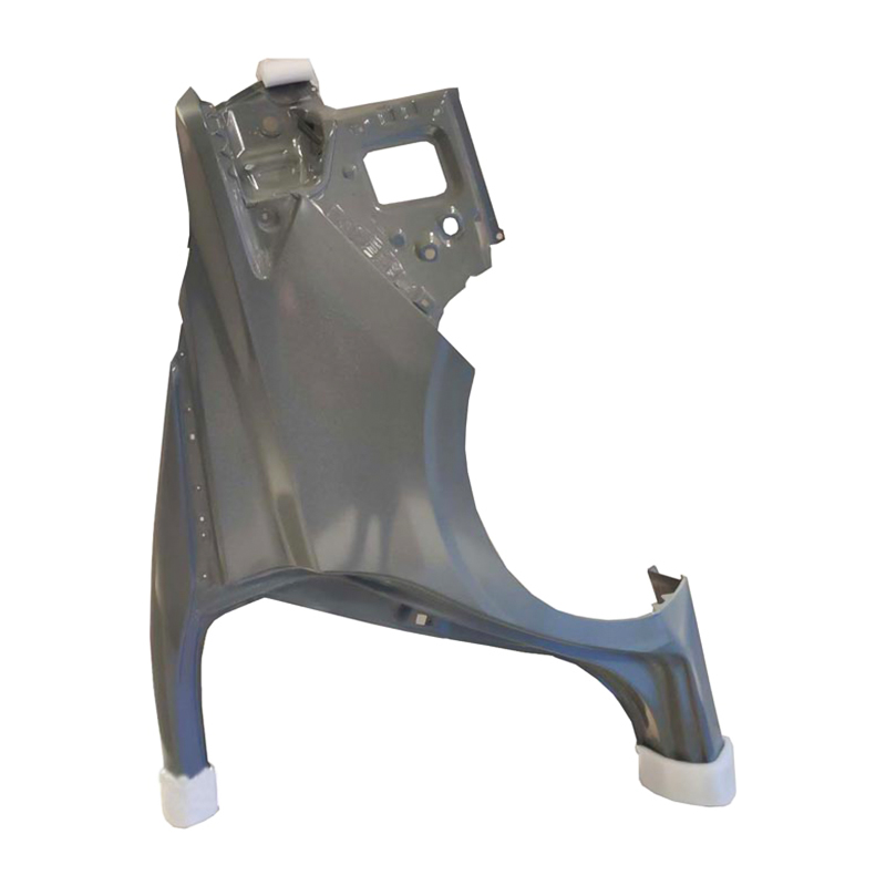 NISSAN SYLPHY19 Rear fender