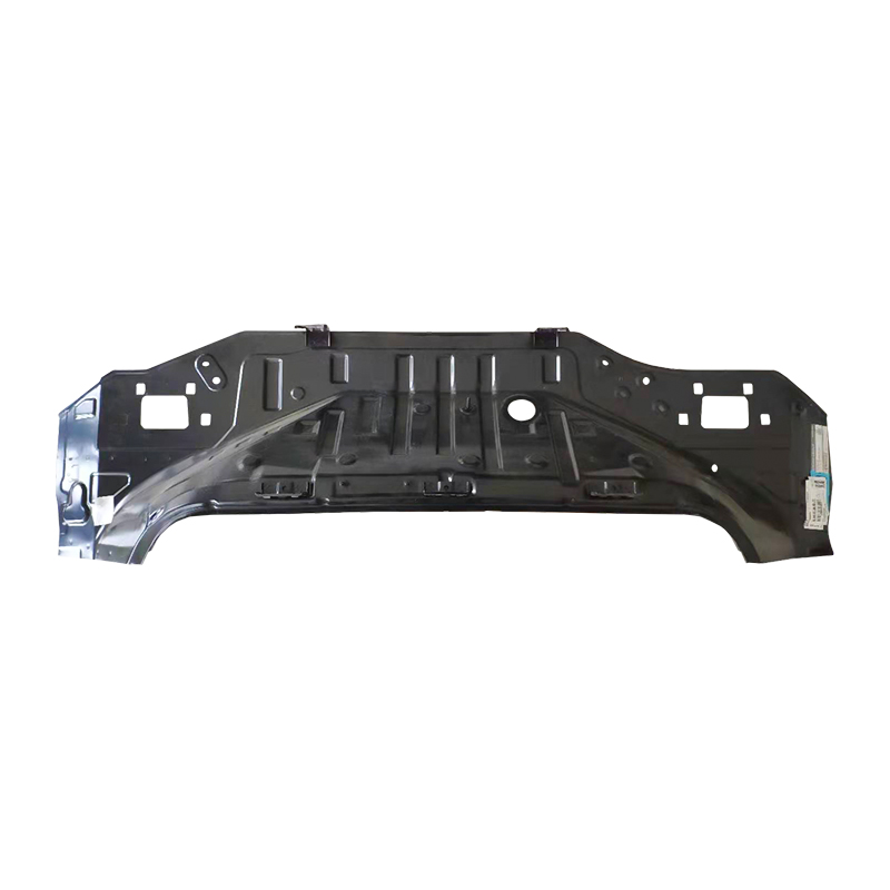 NISSAN SYLPHY19 Side panel