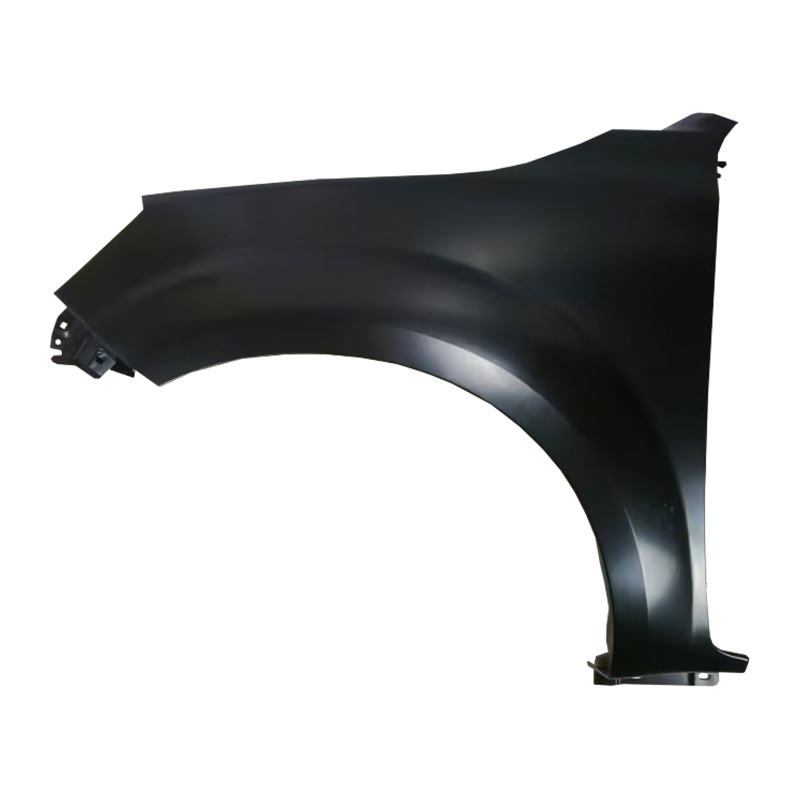 NP300 15 Front fender