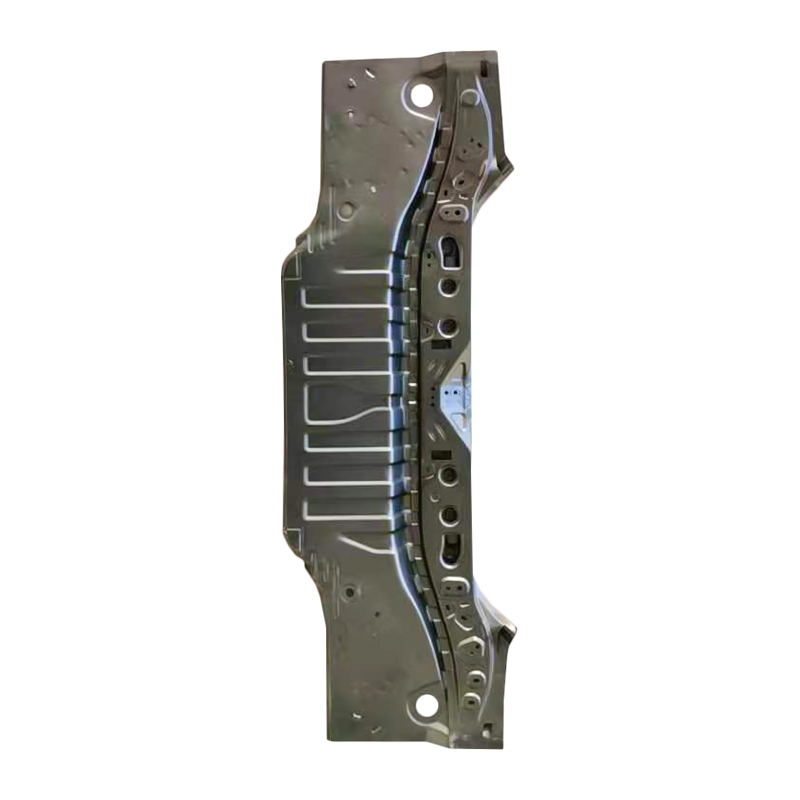 TOYOTA CAMRY 18 Tail panel