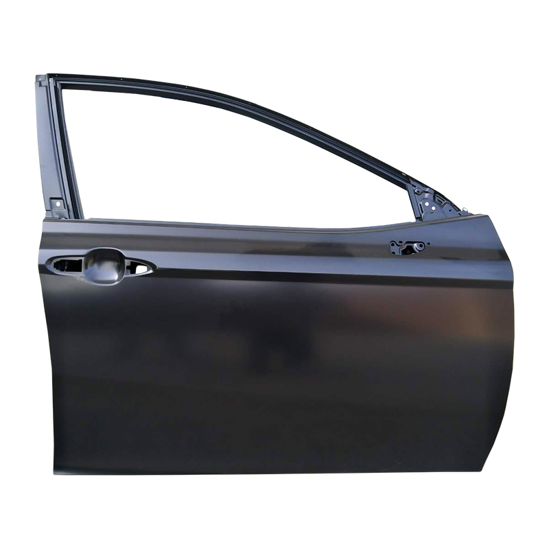TOYOTA CAMRY24 Front door