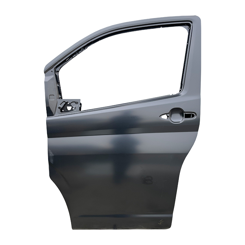TOYOTA HIACE 18 Front door