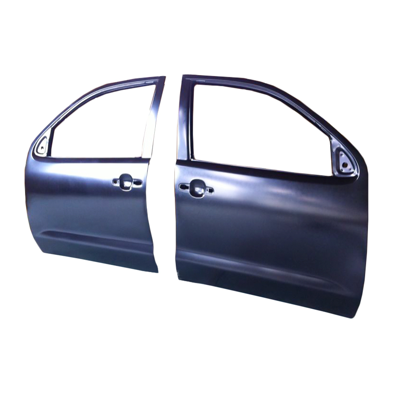 TOYOTA HILUX 06 VIGO Front door