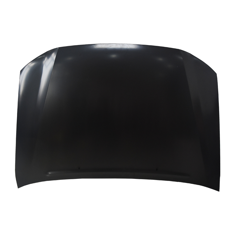 TOYOTA HILUX 06 VIGO Hood