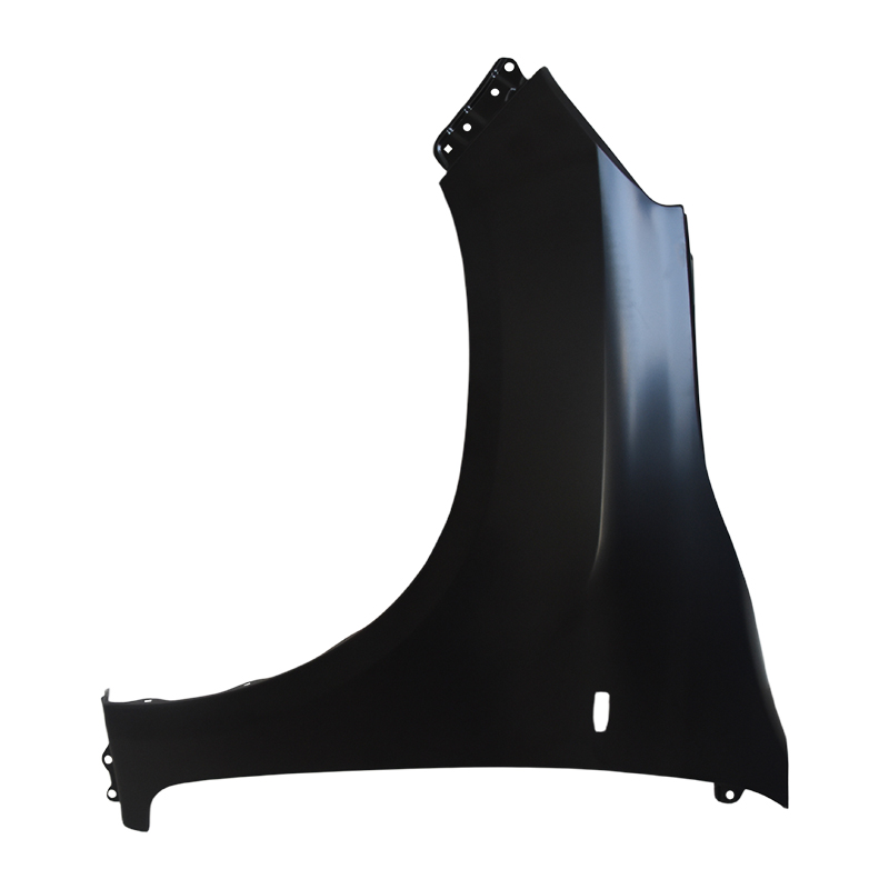 TOYOTA HILUX REVO 15- fender