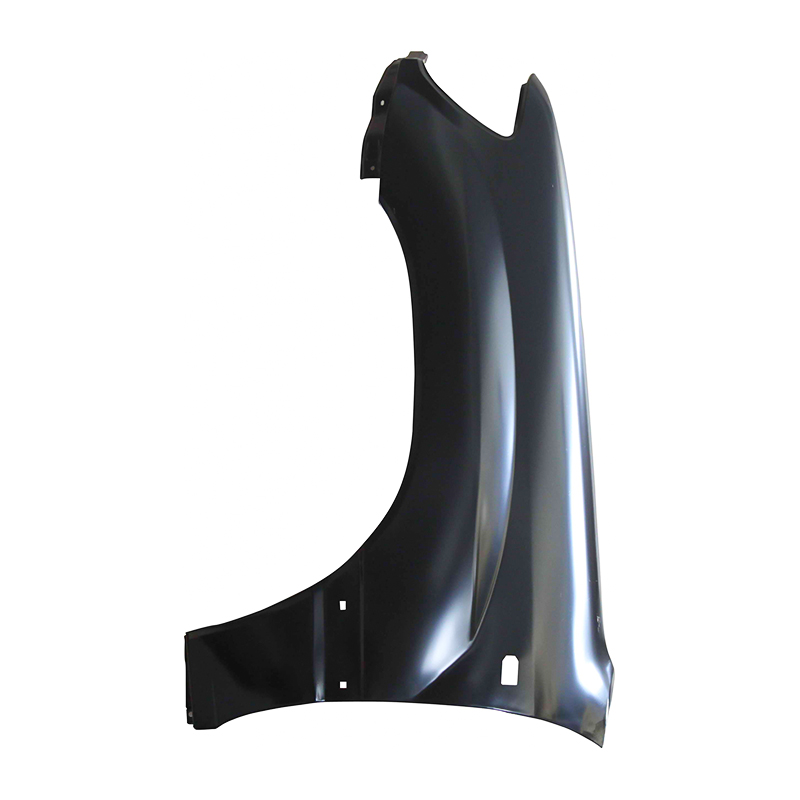 TOYOTA LAND CRUISER 00 4700 Front fender