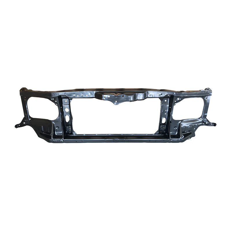 TOYOTA LAND CRUISER 00 4700 Radiator frame