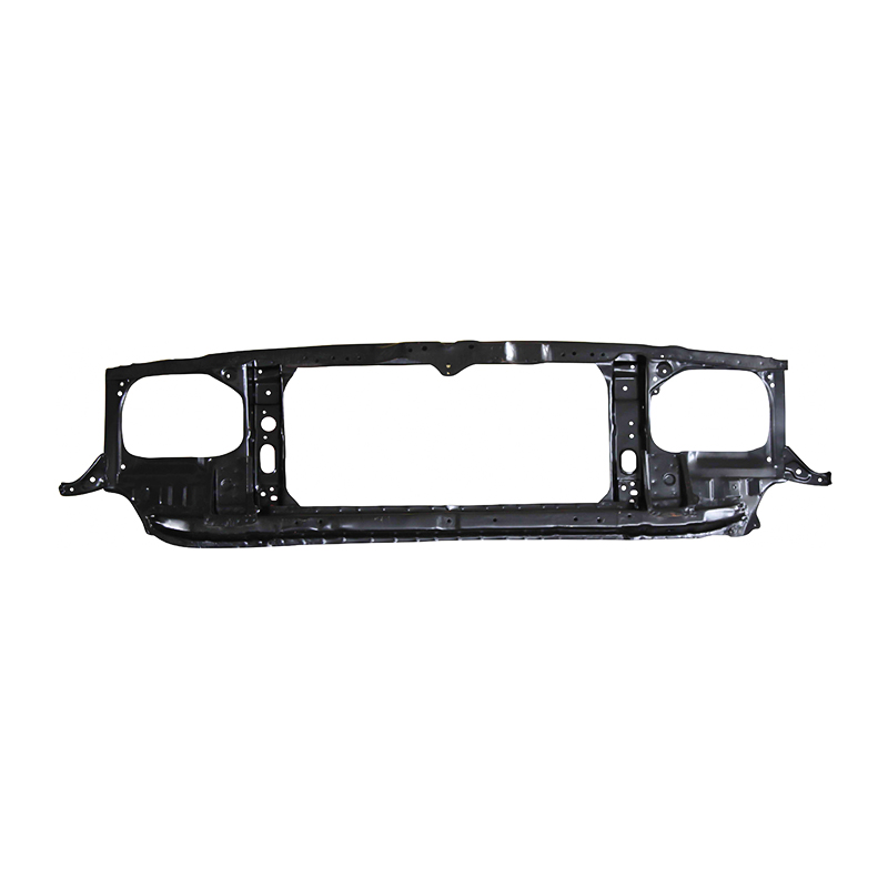 TOYOTA LAND CRUISER 00 4700 Radiator frame