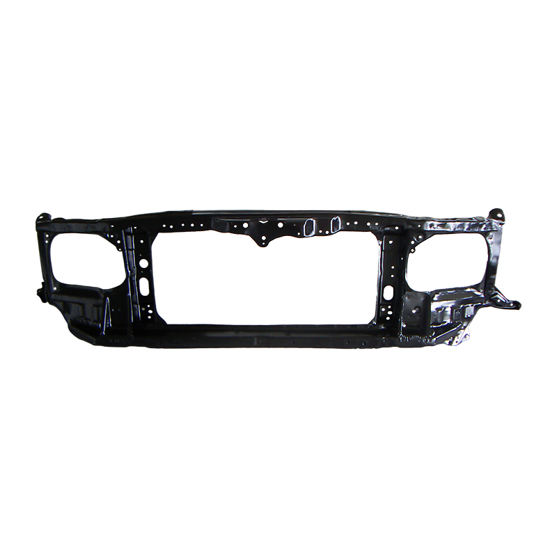 TOYOTA LAND CRUISER 00 4700 Radiator frame