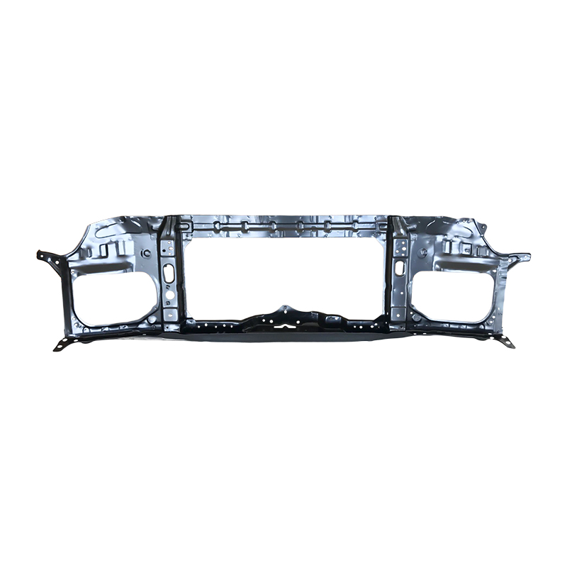 TOYOTA LAND CRUISER 00 4700 Radiator frame