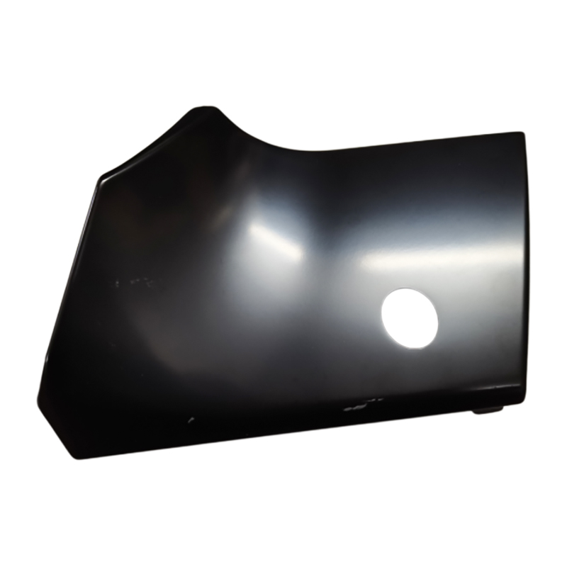 TOYOTA LAND CRUISER FJ Front fender