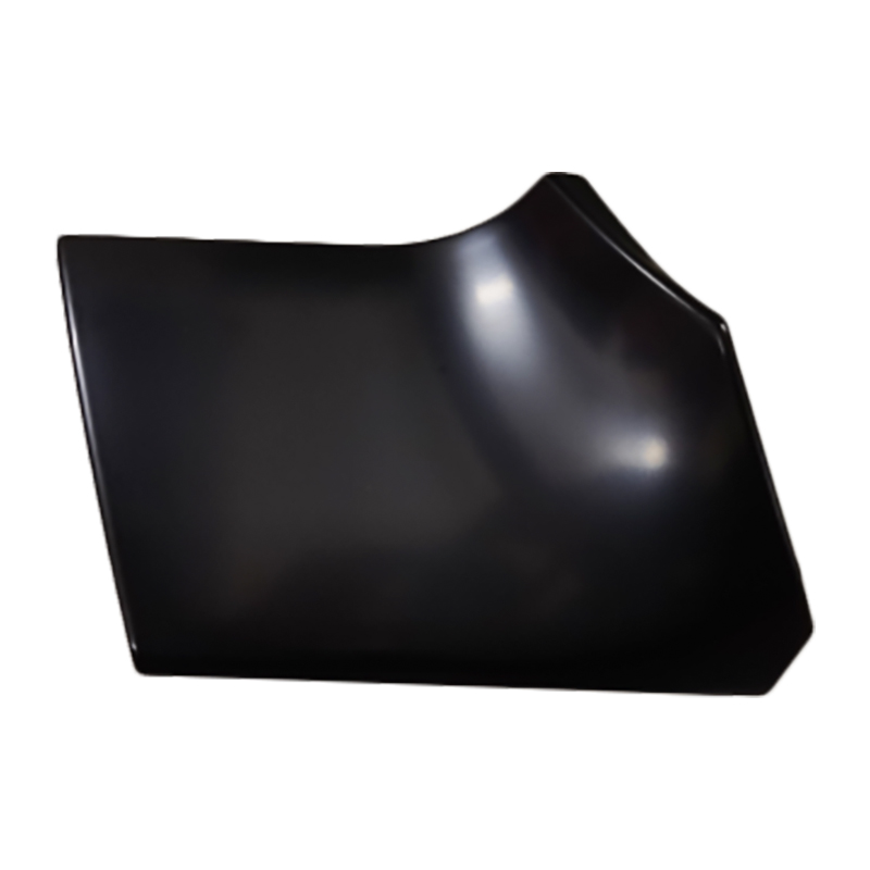 TOYOTA LAND CRUISER FJ Front fender