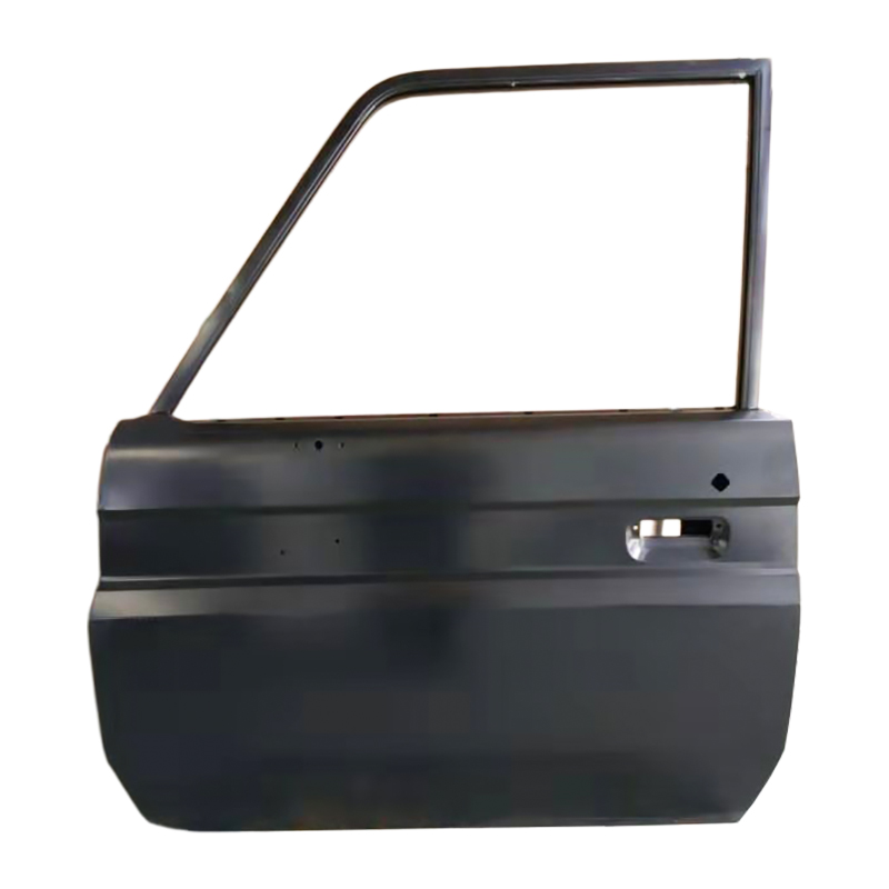 TOYOTA LAND CRUISER FJ79 Front door