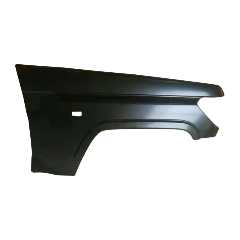 TOYOTA LAND CRUISER FJ79 Front fender