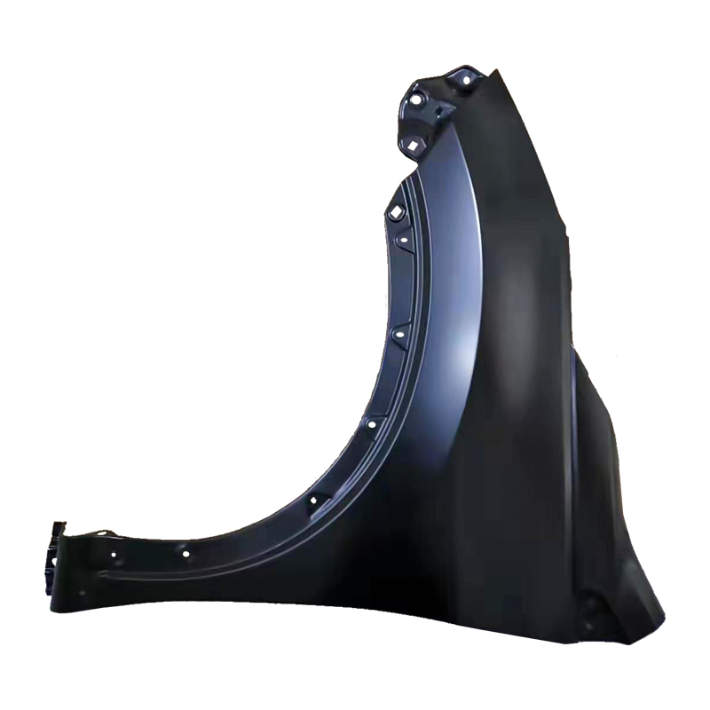 TOYOTA PRADO24 Front fender