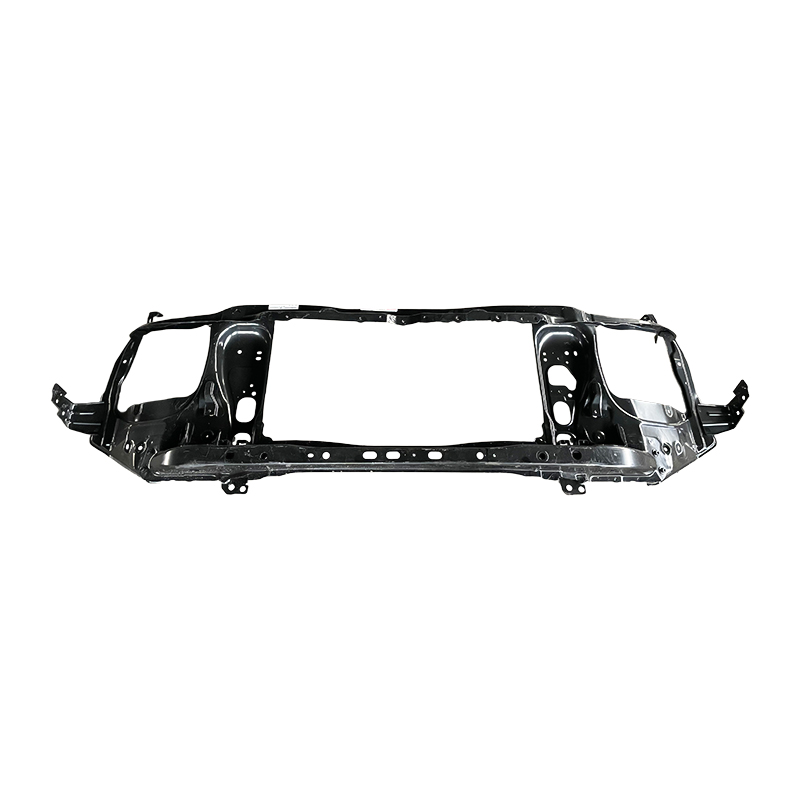 TOYOTA TACOMA 2014 Radiator frame