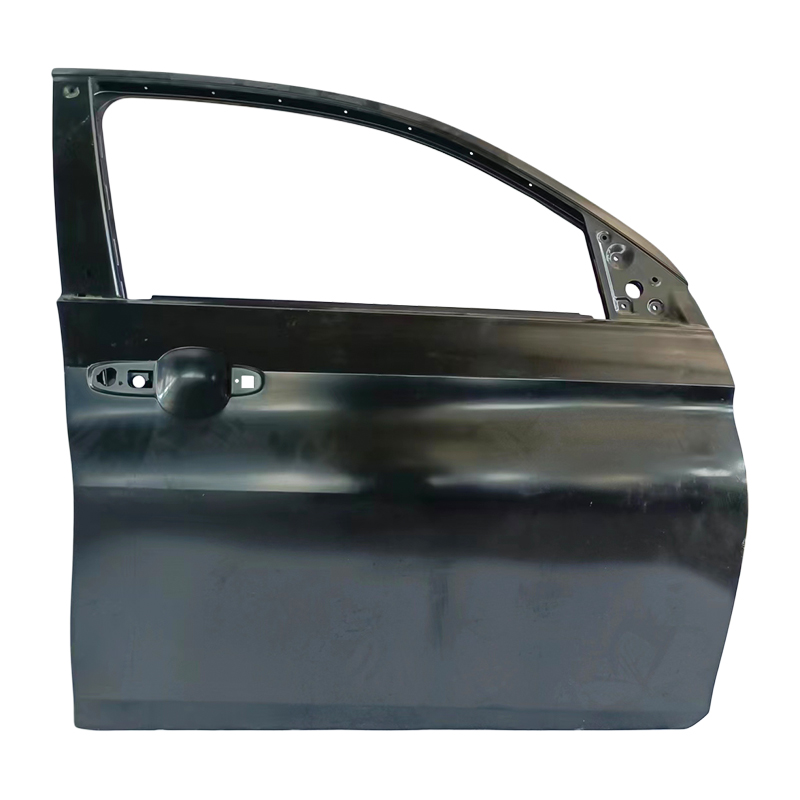 TOYOTA VIOS 23 Front door