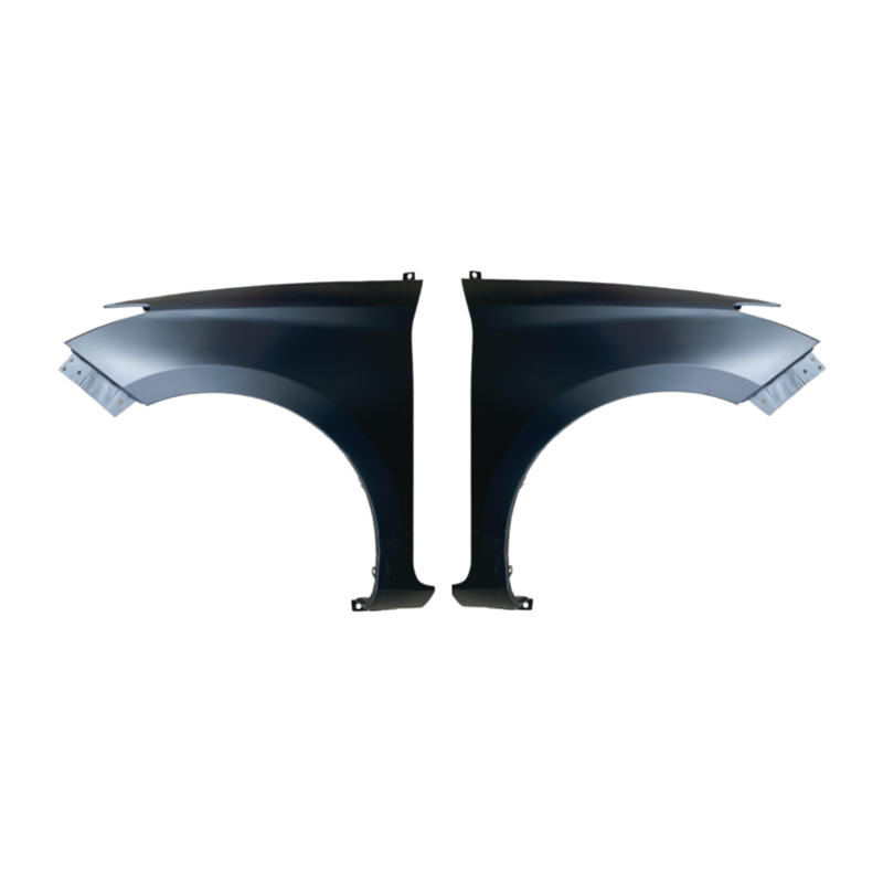 CHANGAN Alsvin 2018- Front Fender（Kaliwa at Kanan）