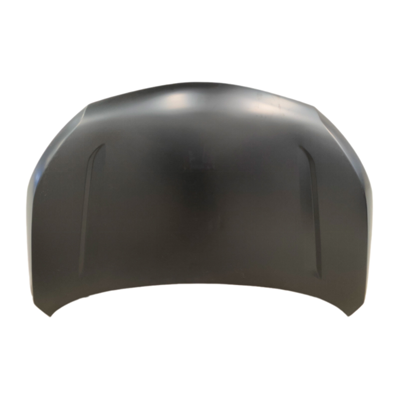 CHANGAN CS15 16 Black Hood