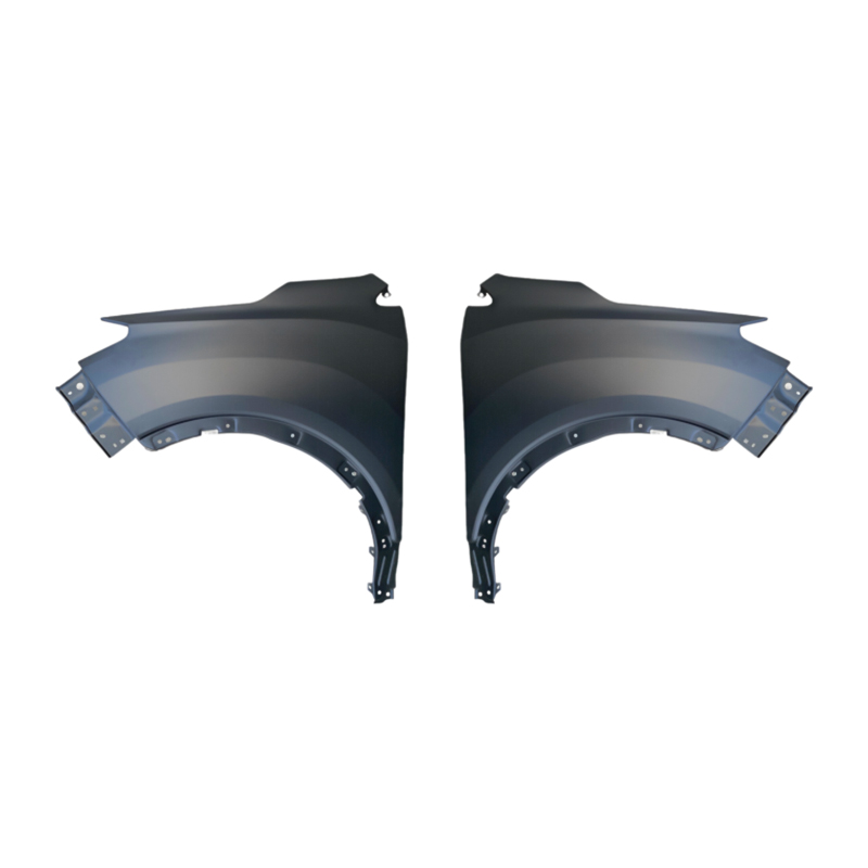 CHANGAN CS15 16 Front Fender（Kaliwa at Kanan）
