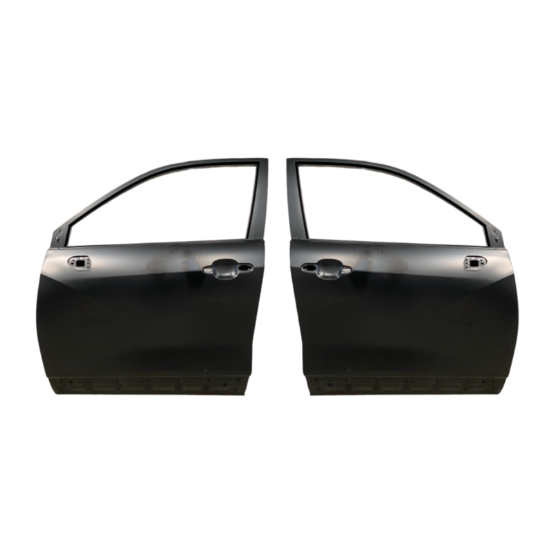 CHANGAN CS15 16 Front Doors