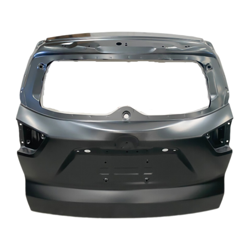 CHANGAN CS15 16 Trunk Lid With Rear Window