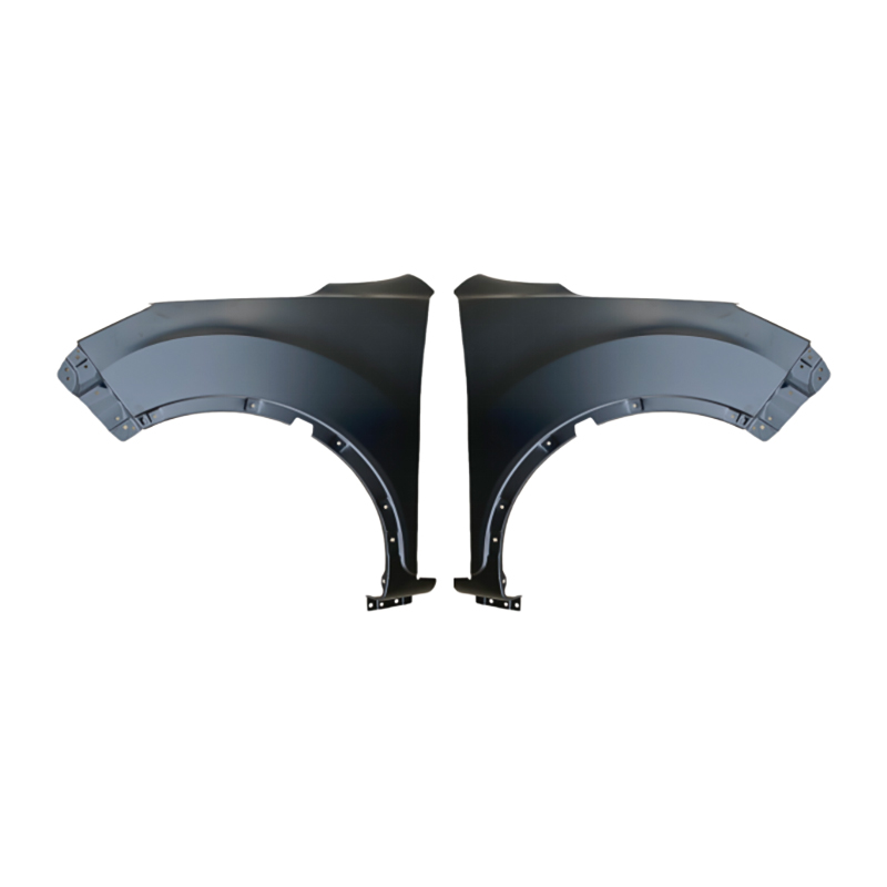 CHANGAN CS35-12 Front Fender（Kaliwa at Kanan）