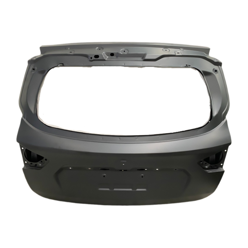 CHANGAN CS35-12 Takip ng Trunk na May Rear Window