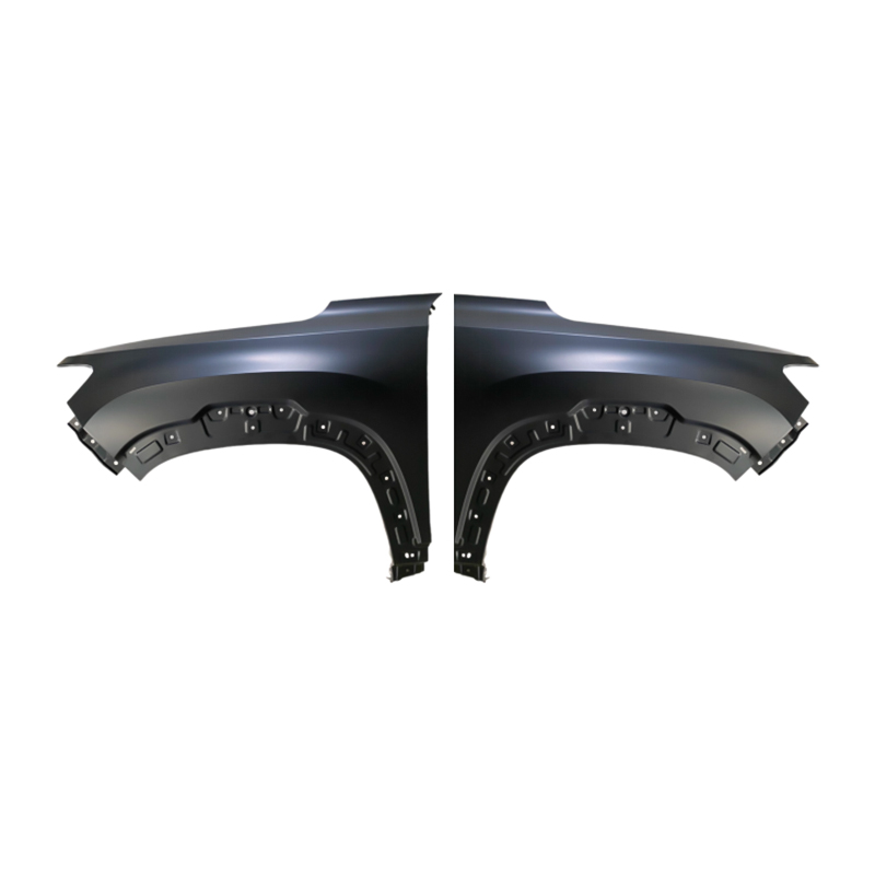 CHANGAN CS35 PLUS 18 Front Fender（Kaliwa at Kanan）