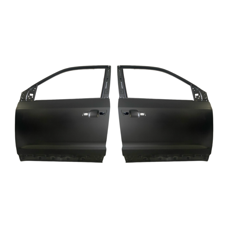 CHANGAN CS55 2017-2019 CS55 Plus 2020-2021 Front Doors
