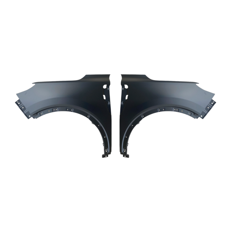 CHANGAN CS55 PLUS 22 Front Fender（Kaliwa at Kanan）