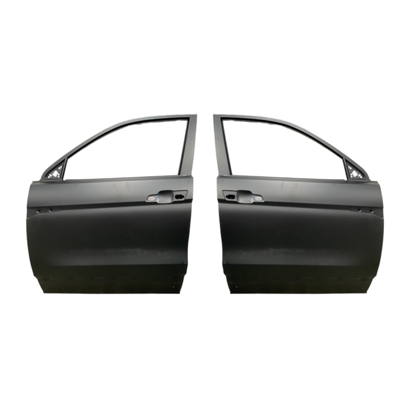 CHANGAN CS75 14-18 Mga Pinto sa Harap