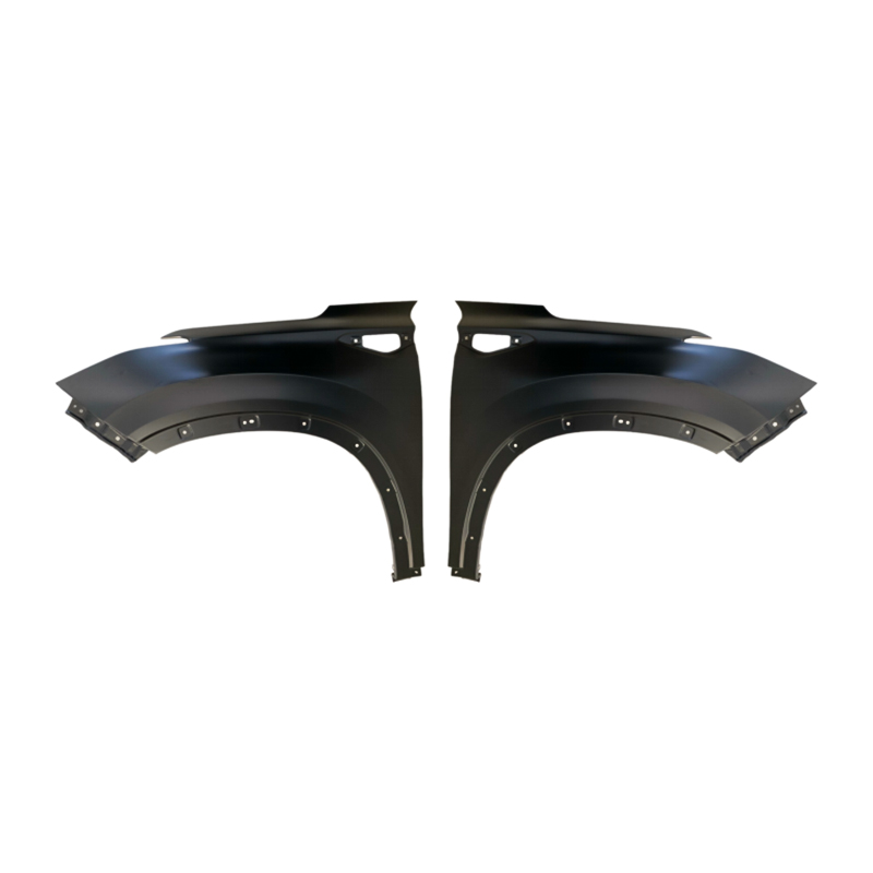 CHANGAN CS75PLUS 20-22 Front Fender（Kaliwa at Kanan）