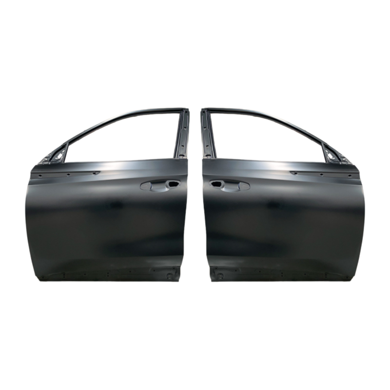 CHANGAN CS75 PLUS 20-22 Front Doors