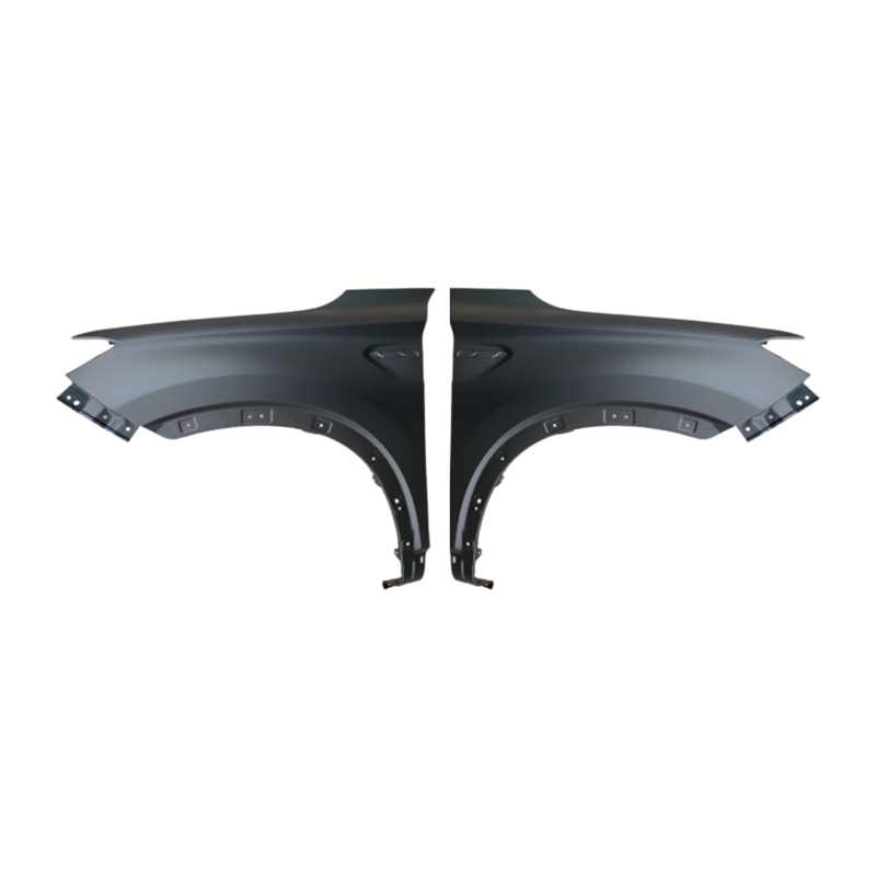 CHANGAN CS85 COUPE Front Fender（Kaliwa at Kanan）