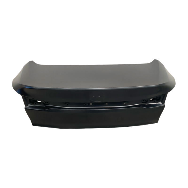 CHANGAN Eado 2018-2019 Eado Plus 2020-2022 Trunk Lid