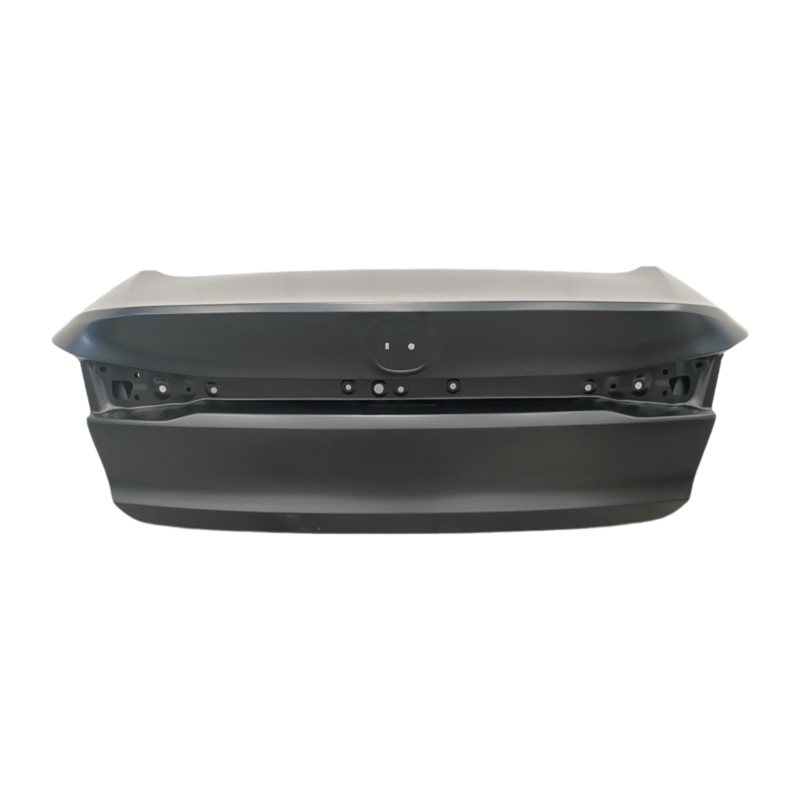 CHANGAN Eado 2018-2019 Eado Plus 2020-2022 Trunk Lid