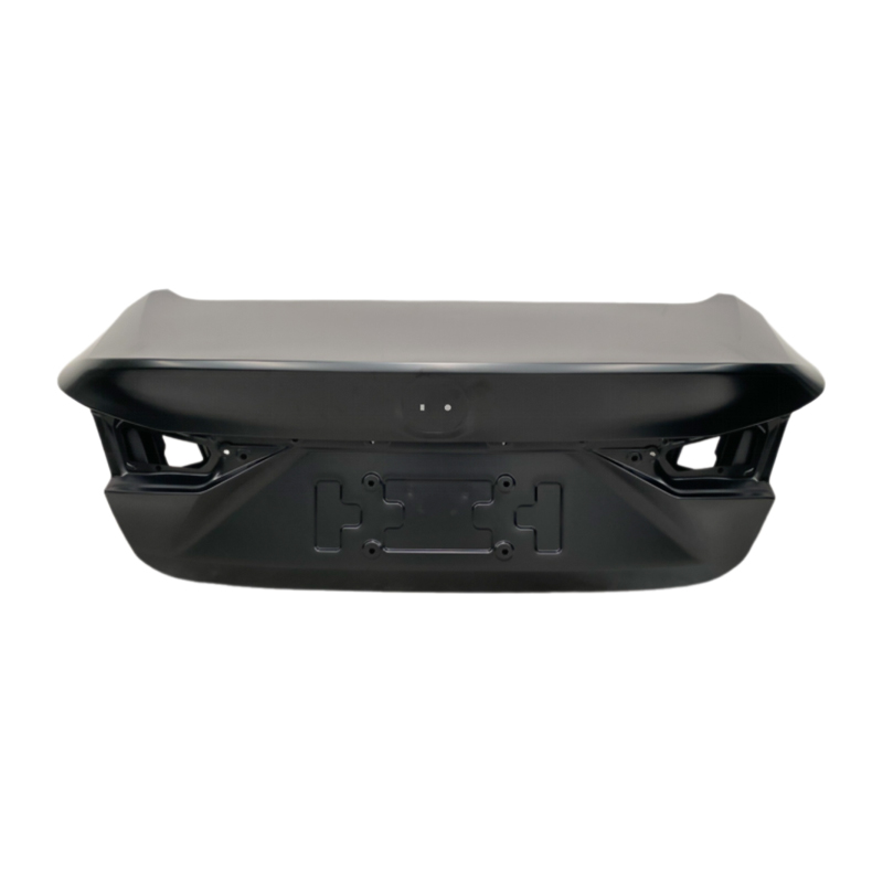 CHANGAN Eado 2018-2019 Eado Plus 2020-2022 Trunk Lid