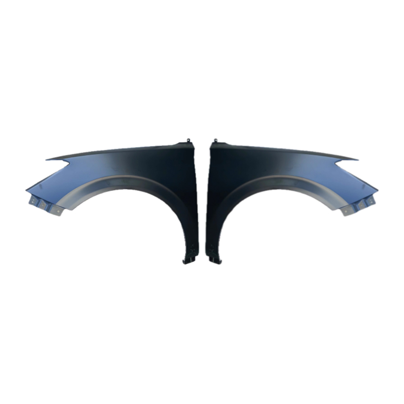 CHANGAN Eado 2018-2019Eado Plus 2020-2022 Front Fender（Kaliwa at Kanan）