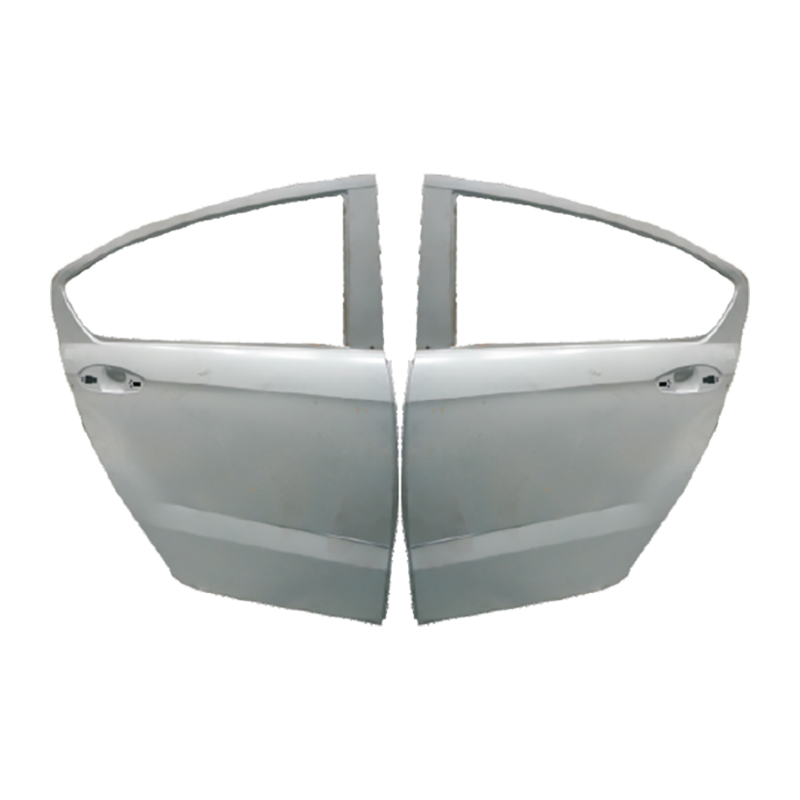 Mga Bahagi ng Pinto para sa BRILLIANCE H230 12 Rear Door