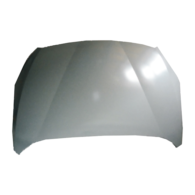 Car Hood para sa BRILLIANCE H230 12