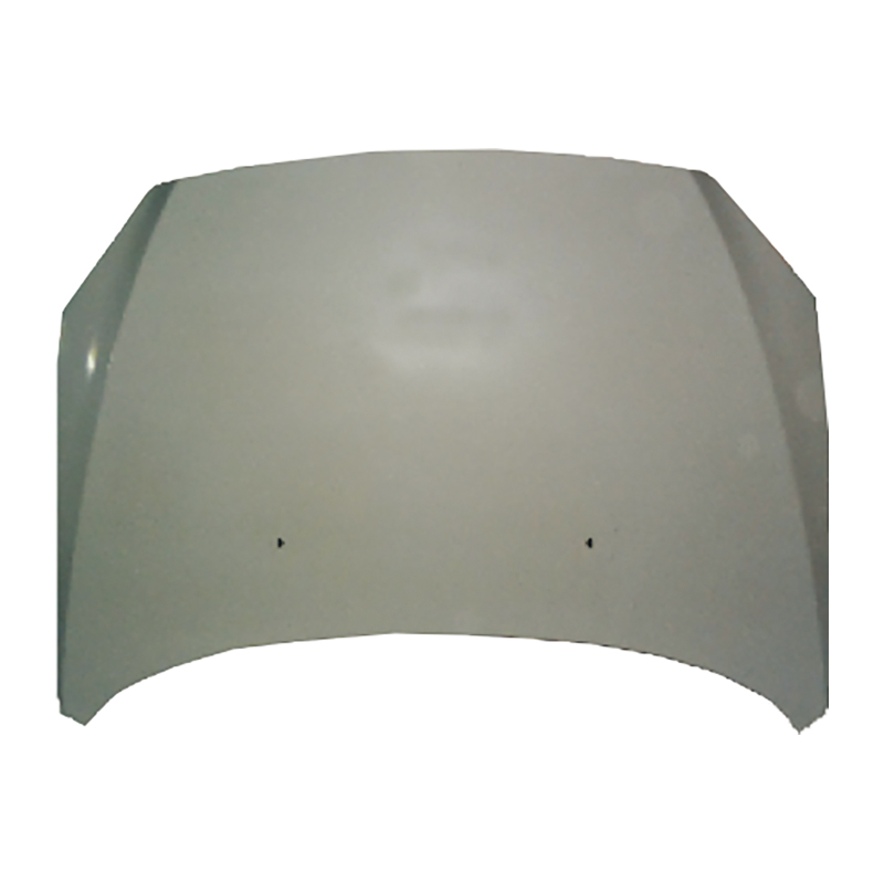 Auto Hood para sa BRILLIANCE H320 12