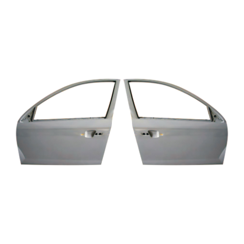 Auto Replacement Car Parts Front Door para sa BRILLIANCE H330 13
