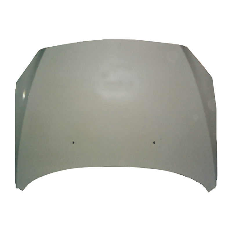 Hood ng Mga Bahagi ng Sasakyan para sa BRILLIANCE H330 13