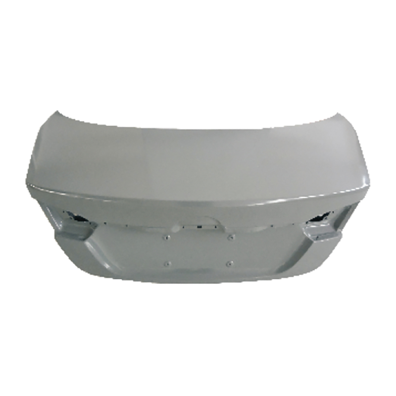 Auto Rear Tail Cover para sa BRILLIANCE H530 13 Direct Supply