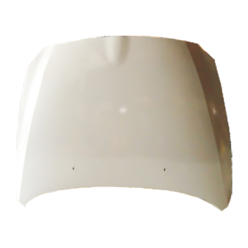 BRILLIANCE H530 13 Car Hoods Original Quality