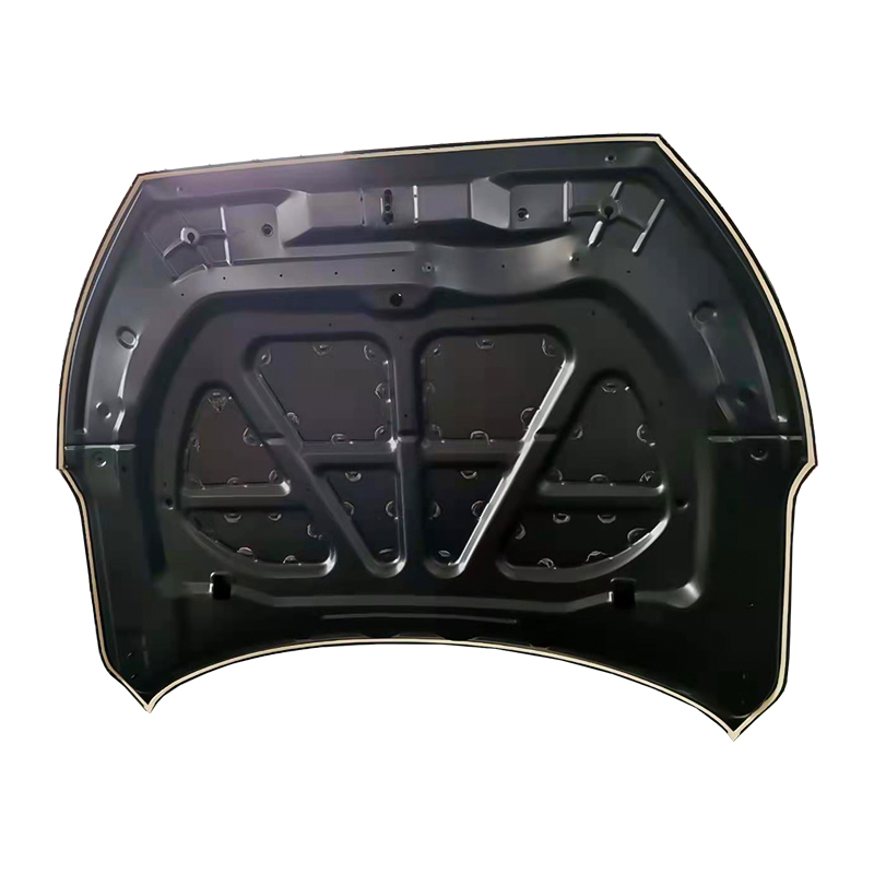 HONGQI H5-20 Mga Cover ng Hood ng Kotse