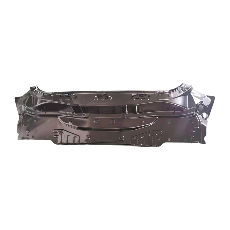 HONGQI H5 Tailgate ng Kotse