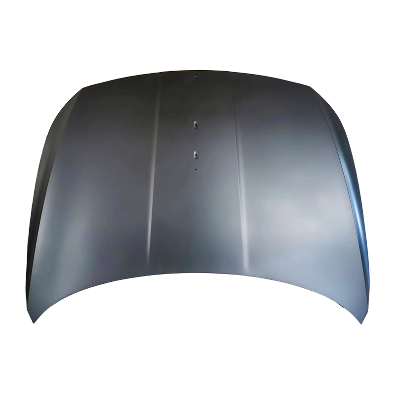 HONGQI H523 Mga Cover ng Car Hood